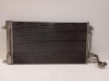 CONDENSADOR / RADIADOR AIRE ACONDICIONADO Ford FIESTA (CBK) 