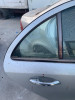 LUNA CUSTODIA TRASERA DERECHA Mercedes-Benz CLASE E (BM 211) BERLINA 