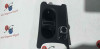  MANDO MULTIFUNCION MERCEDES-BENZ CLASE A (BM 176) 
