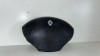 AIRBAG DELANTERO IZQUIERDO RENAULT KANGOO I (F/KC0) 