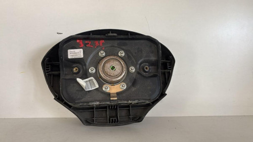 AIRBAG DELANTERO IZQUIERDO RENAULT KANGOO I (F/KC0) 