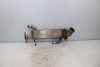 ENFRIADOR EGR Mercedes-Benz CLASE ML (BM 163) 