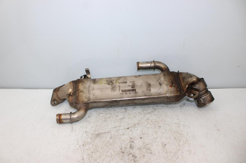ENFRIADOR EGR Mercedes-Benz CLASE ML (BM 163) 