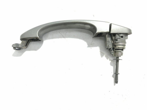  MANETA EXTERIOR DELANTERA IZQUIERDA Volkswagen TOURAN (1T2) 