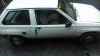  OPEL CORSA A 