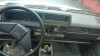  OPEL CORSA A 