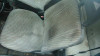  OPEL CORSA A 