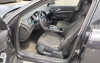  AUDI A6 BERLINA (4F2) 