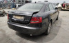  AUDI A6 BERLINA (4F2) 