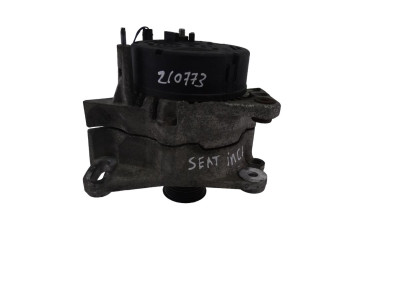 ALTERNADOR, SEAT, INCA (6K9)