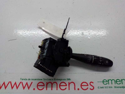 MANDO LIMPIA, HYUNDAI, GETZ (TB)
