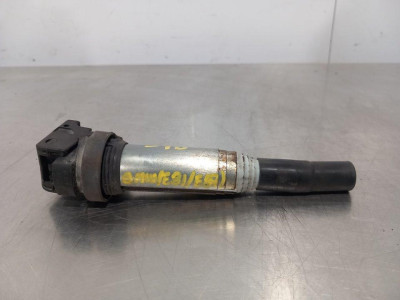 BOBINA ENCENDIDO, BMW, SERIE 1 BERLINA (E81/E87)