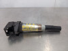  BOBINA ENCENDIDO BMW SERIE 1 BERLINA (E81/E87) 