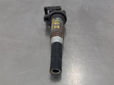 BOBINA ENCENDIDO, BMW, SERIE 1 BERLINA (E81/E87)