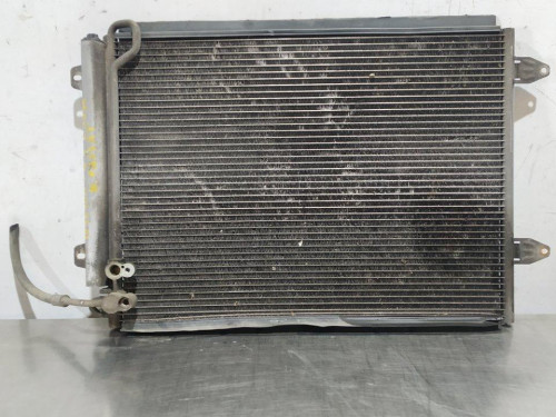 RADIADOR CALEFACCION / AIRE ACONDICIONADO Volkswagen PASSAT VARIANT (3C5) 