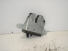  CERRADURA MALETERO / PORTON OPEL MERIVA B 