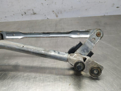 MOTOR LIMPIA DELANTERO Kia SPORTAGE (SL) 