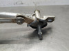 MOTOR LIMPIA DELANTERO Kia SPORTAGE (SL) 