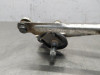 MOTOR LIMPIA DELANTERO Kia SPORTAGE (SL) 