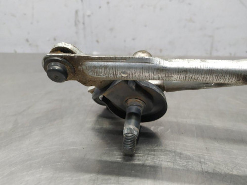 MOTOR LIMPIA DELANTERO Kia SPORTAGE (SL) 
