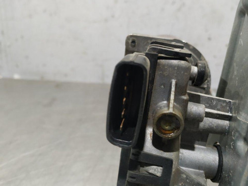 MOTOR LIMPIA DELANTERO Kia SPORTAGE (SL) 