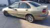 VOLVO S40 BERLINA — vehículo donante para recambios 