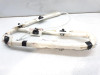 AIRBAG CORTINA DELANTERO DERECHO FORD FOCUS BERLINA (CB8) 