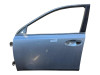 PUERTA DELANTERA IZQUIERDA SUBARU LEGACY COMBI/ OUTBACK (B14) 