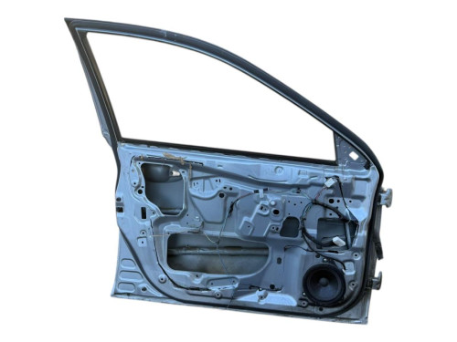 PUERTA DELANTERA IZQUIERDA SUBARU LEGACY COMBI/ OUTBACK (B14) 
