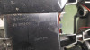 WARNING Mercedes-Benz CLASE E (BM 207) CABRIO 