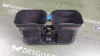 WARNING Mercedes-Benz CLASE E (BM 207) CABRIO 