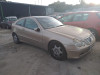  LLANTA MERCEDES-BENZ CLASE C (BM 203) SPORTCOUPE 