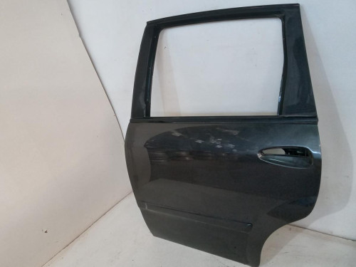 PUERTA TRASERA IZQUIERDA Fiat CROMA (194) 