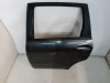 PUERTA TRASERA IZQUIERDA Fiat CROMA (194) 