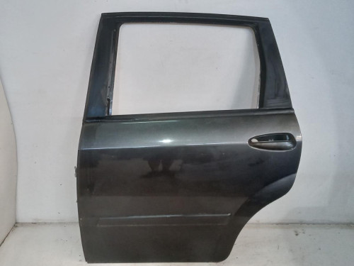 PUERTA TRASERA IZQUIERDA Fiat CROMA (194) 