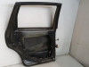 PUERTA TRASERA IZQUIERDA Fiat CROMA (194) 
