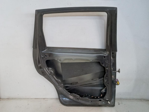 PUERTA TRASERA IZQUIERDA Fiat CROMA (194) 