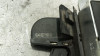 CERRADURA MALETERO / PORTON SEAT IBIZA BERLINA (6J5) 