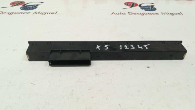 MANDO MULTIFUNCION, BMW, SERIE X5 (E53)