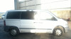  MERCEDES-BENZ VITO FURGÓN (638) 