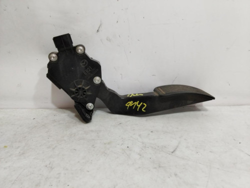 POTENCIOMETRO PEDAL Mazda CX-7 ER 