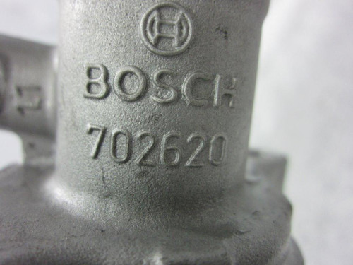 BOMBA FRENO BMW SERIE 1 BERLINA 5P (F20) 