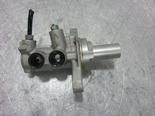 BOMBA FRENO BMW SERIE 1 BERLINA 5P (F20) 