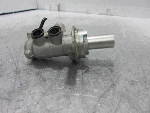 BOMBA FRENO BMW SERIE 1 BERLINA 5P (F20) 