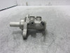 BOMBA FRENO BMW SERIE 1 BERLINA 5P (F20) 