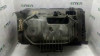  FARO IZQUIERDO MERCEDES-BENZ CLASE 124 (BM 124) BERLINA 