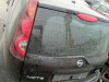 NISSAN NOTE (E11E), NISSAN, NOTE (E11E)