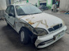  DAEWOO LANOS 