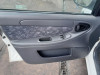  DAEWOO LANOS 