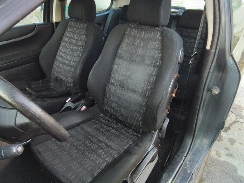  PEUGEOT 307 (S1)(04.2001) 